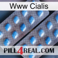 Www Cialis viagra4